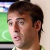 Julen Lopetegui
