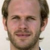 Mikael Dorsin