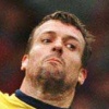 Tim Flowers