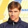 Luigi Apolloni