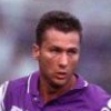 Sandro Cois