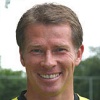 Stefan Reuter