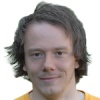 Rolf Vikstøl