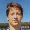 Paulo Sérgio