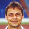 Olaf Thon