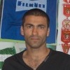 João Peixe
