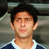 Leonardo Astrada