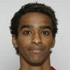 Mohammed Ahamed