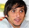 Tayfun Korkut
