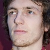 Geoffrey Treand