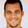 Neto