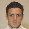 Sasa Gajser