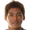 Hyung-Il Kim