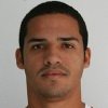 Anselmo Ramon