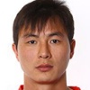 Chol-Jin Pak