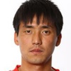 Kwang-Chon Ri