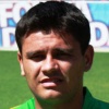 Alex Alves
