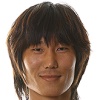 Jae-Sung Kim