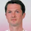 Jacek Zielinski