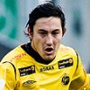 Stefan Ishizaki