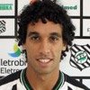 Neves