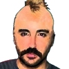 Bruno Medeiros