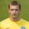 Denis Shelikov