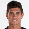 Manoel