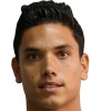 Renato Santos