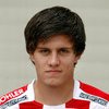 Manfred Gollner