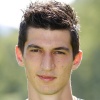 Marco Kofler