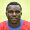 Fwayo Tembo