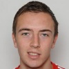 Danny Wilson