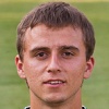 Yuriy Putrash