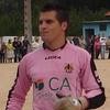 Sérgio