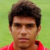 Jefferson Luis
