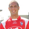 Ramazotti