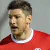 Ken Oman