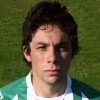 Felipe Alberto