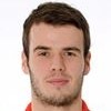 Miroslav Stepanek