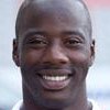 Samba Diakité