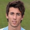 Lucas Veronesse