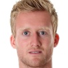 André Schürrle