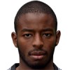Abdoulaye Diallo