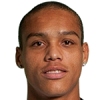 Bamba Anderson