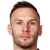 Andreas Weimann