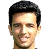 João Vieira
