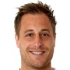 Matthias Lehmann