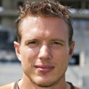 Carsten Rothenbach