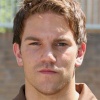 Mathias Hinzmann
